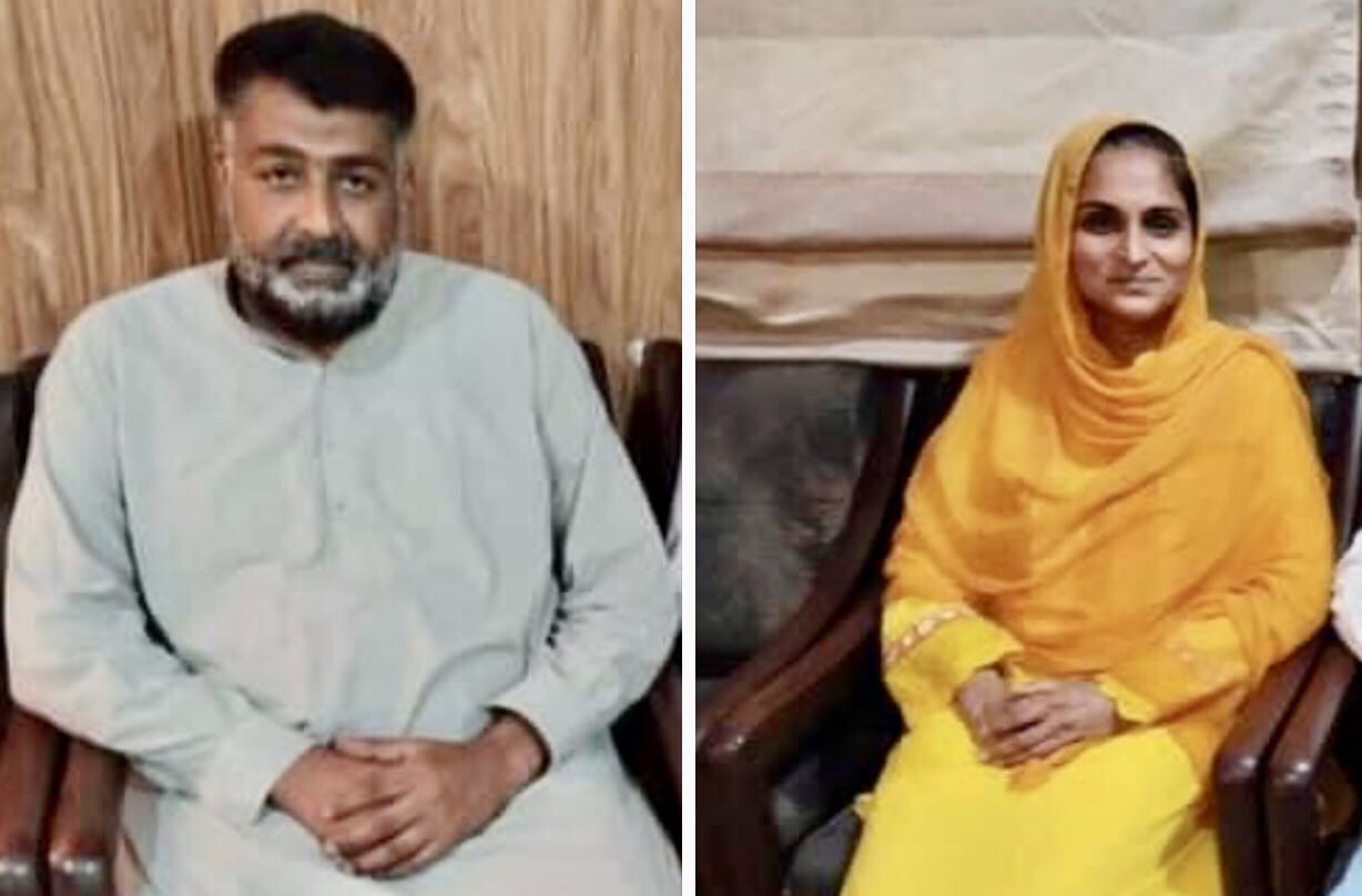 11 May Prisoners Released Following JKAAC Negotiations With AJK Govt