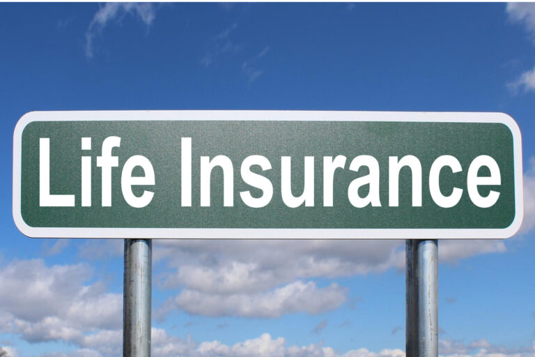 Types of Life Insurance | Endowment Plan & Policies | You Need to Know