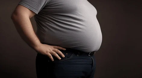 How Much Exercise is Needed Weekly to Get Rid of Belly Fat?