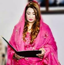 Taqdees Gillani: Immigrants Integral to Jammu and Kashmir’s Progress