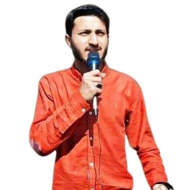 Editorial: The Myth of the July 19, 1947 Resolution – A Historical Reassessment