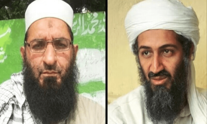 Major Counter-Terrorism Victory: Pakistan Captures Close Associate of Osama bin Laden