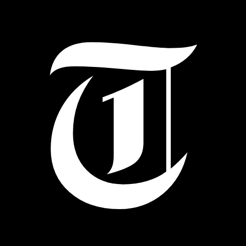 Azad Kashmir: Awami Action Committee Pllandri Holds Key Meeting to Address Regional Issues and Call for Government Restoration