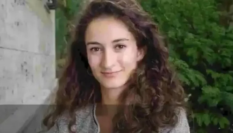 Nargis Fakhri’s sister accused of killing ex-boyfriend: ‘I don’t think she could kill anyone’