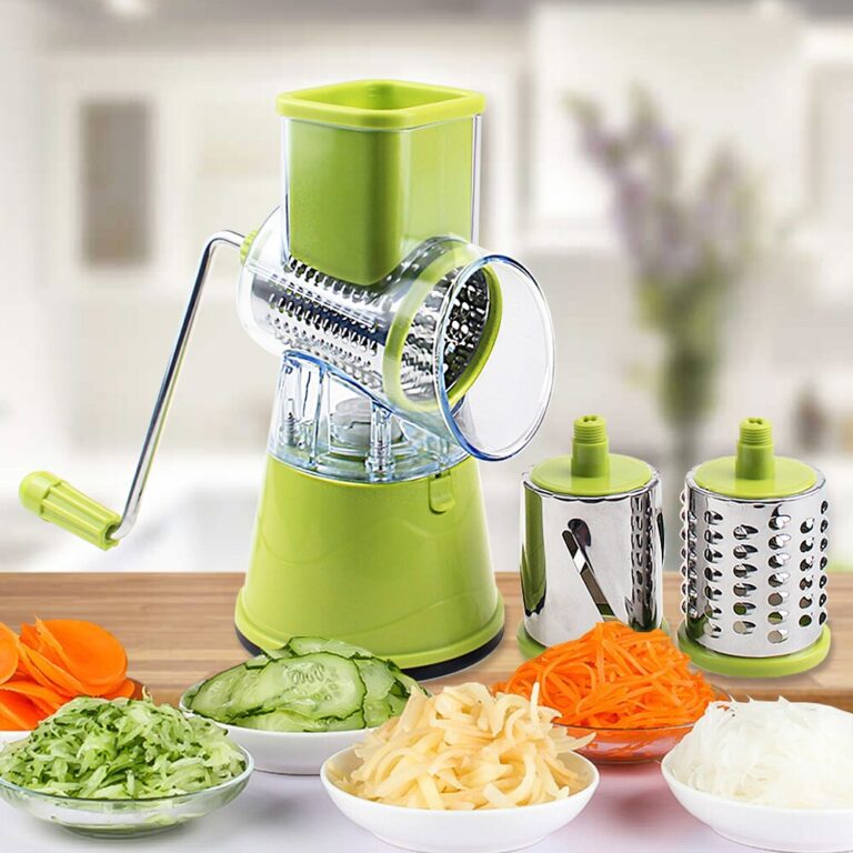 18 Amazing Kitchen Gadgets You Can Buy Under $12: Must-Have Tools for Every Home