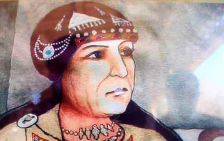 The Queen of Gilgit: Soni Jowhar – A Visionary Leader