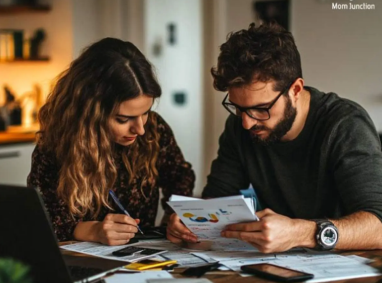 5 Qualities Every Woman Desires in Her Husband: A Guide to Building Strong Relationships