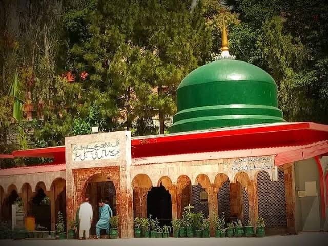 Saiyan Sakhi Saheli Sarkar: A Luminous Chapter of Spiritual Grandeur