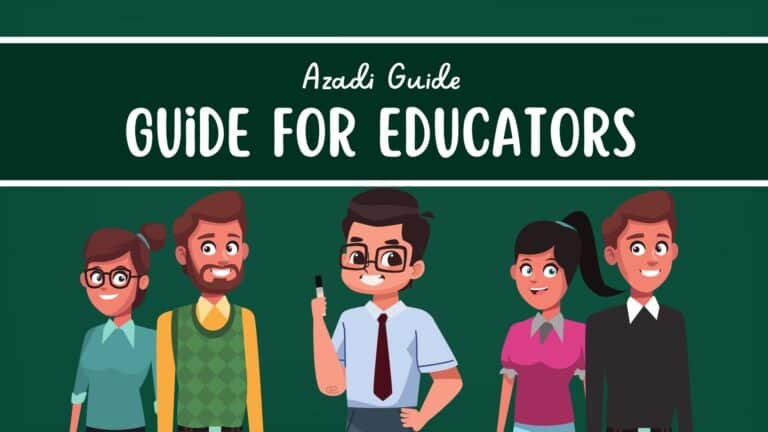 The Essential Rules for Teachers in Private Schools: A Comprehensive Guide for Educators Worldwide
