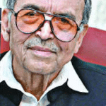 Amanullah Khan