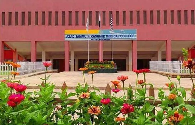 Teaching Hospital Approved in Azad Kashmir: A Milestone in Healthcare and Medical Education in Azad Kashmir
