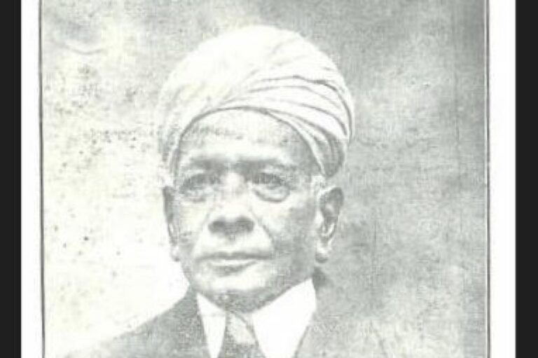 The History of Jammu & Kashmir and Tibet: The Journey from Lucknow to Baltistan