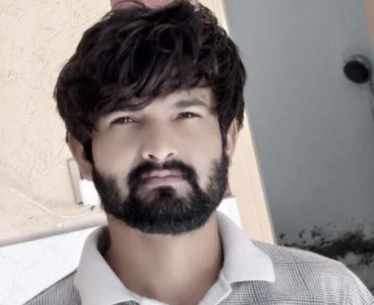 Kashmir: Mohsin Ali’s Family Seeks Answers as Authorities Express Helplessness