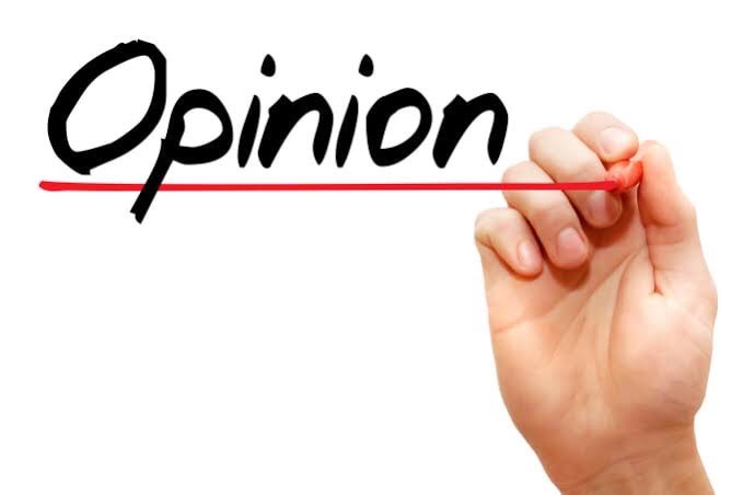 Prince Karim: The End of an Era and Growing Concerns