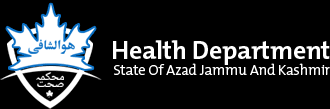 Billions in Budget, Patients in Agony: Azad Kashmir Health Department Under Scrutiny