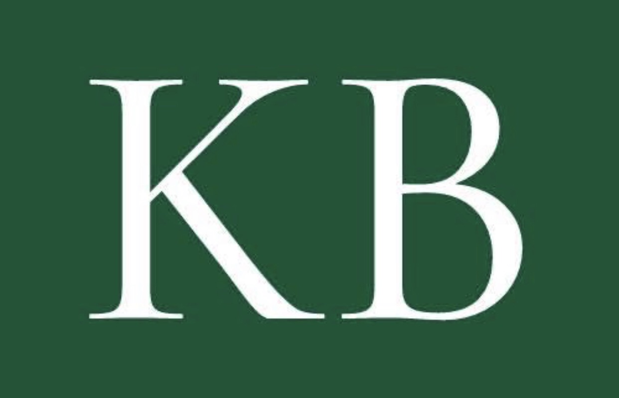 Kashmir Box: Weaving Tradition into Global Markets Through Artisan Empowerment