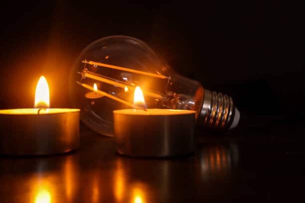 Gilgit Faces Severe Power Crisis: Only 1.5 Hours of Electricity Daily, New Load-Shedding Schedule Announced
