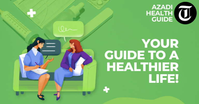 Everything You Need to Know About Qusel Tablet Use: A Comprehensive Guide