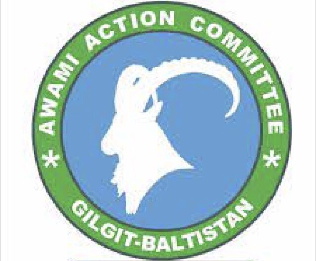 Arrest of Religious Scholars and Denial of Rights to Dam-Affected People Reflects Government’s Malice: Action Committee