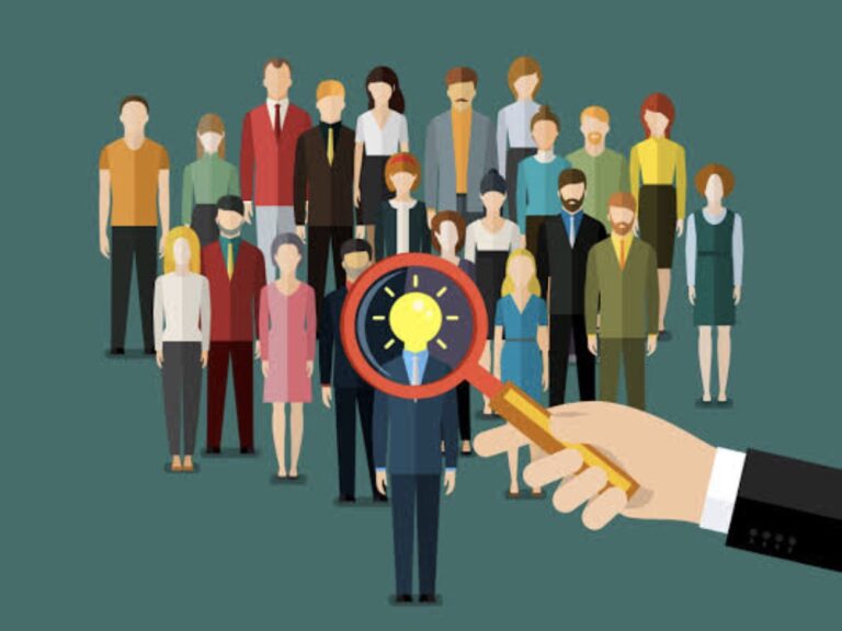 Azad Jammu and Kashmir Announces Temporary Healthcare Recruitment Drive