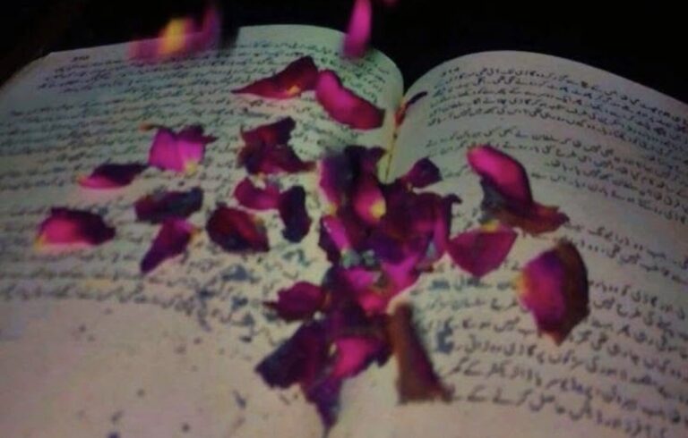 Sad Poetry in Urdu Text SMS Heart Touching 2 Line Sad Poetry for Loss & Heartbreak