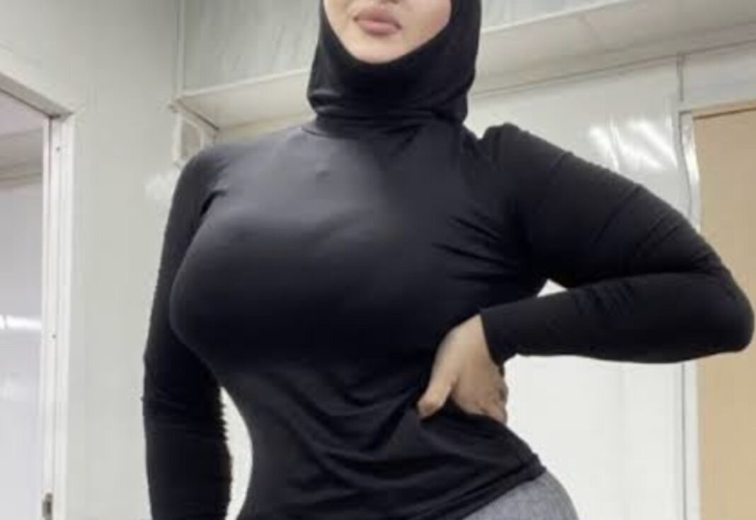 What Women Should Know About Increasing Breast Size in 7 Days at Home