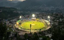 Mirpur Cricket Stadium in Shambles: Players Disheartened by Pakistan Cricket Boards’s Negligence