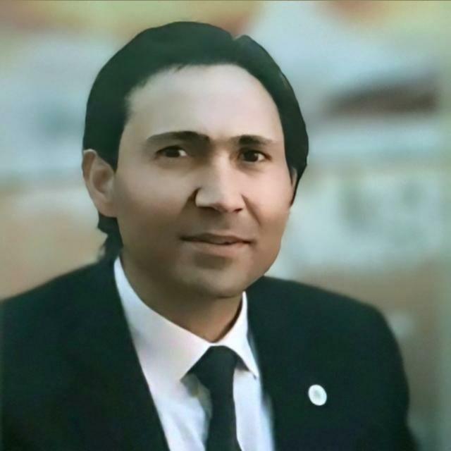 The Karachi Agreement – A Dark Chapter in the History of Gilgit-Baltistan