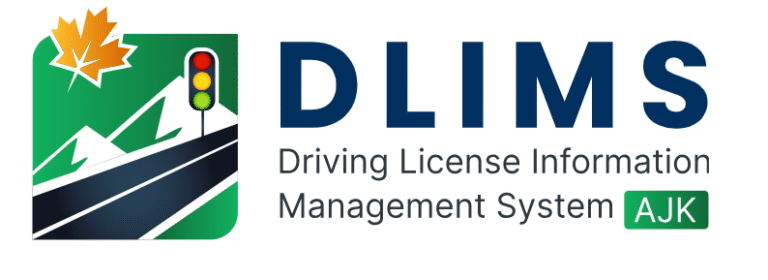 Muzaffarabad Introduces Digital Driving License Verification System