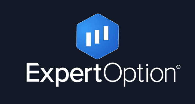 Expert Option Real or Fake? An In-Depth Analysis of the Online Trading Platform