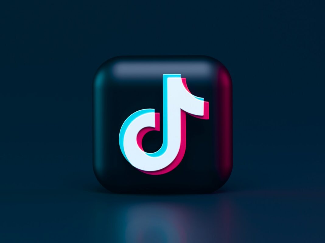 TikTok Titans: Unveiling the Top 10 Most Followed Creators on the Platform