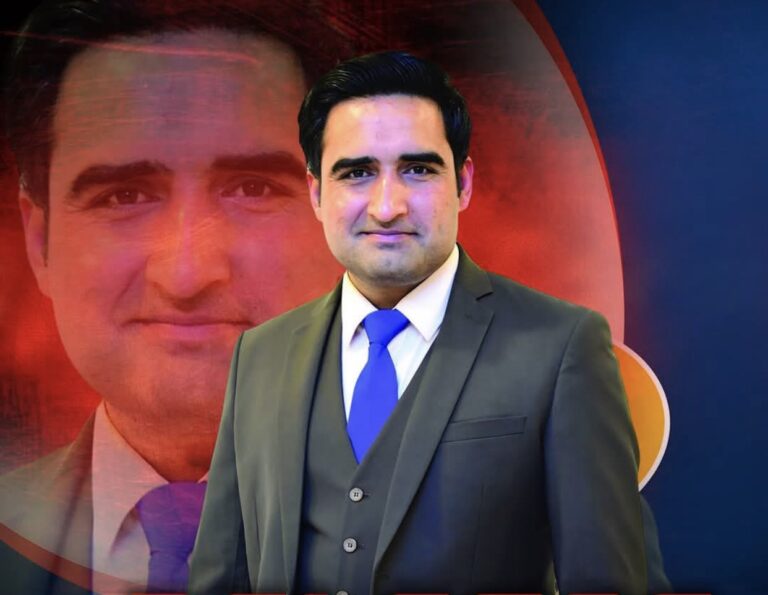 Jammu Kashmir: Arrest Over Hate Speech Sparks Political Tensions