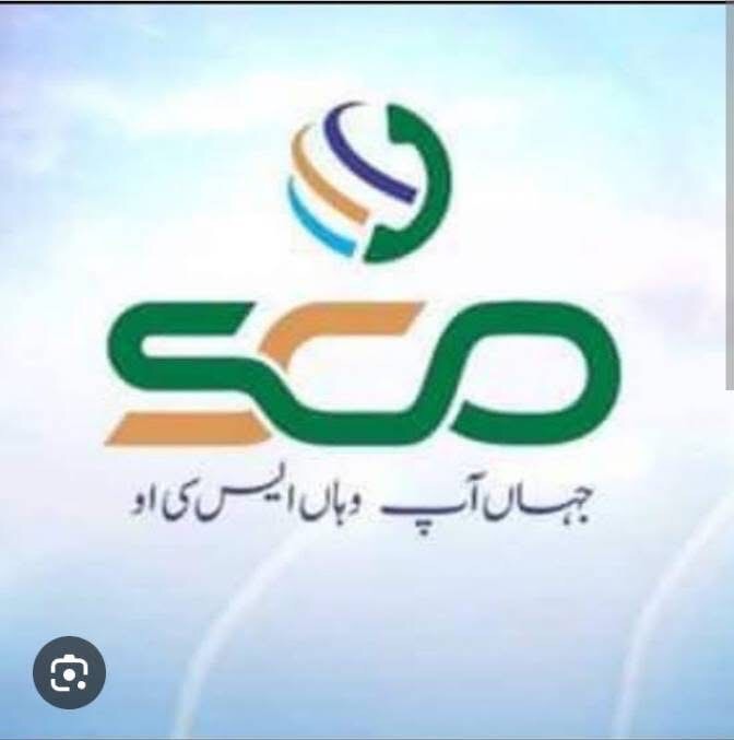 Protests Erupt in Pakistan-Administered Kashmir Over Chronic Telecom Failures