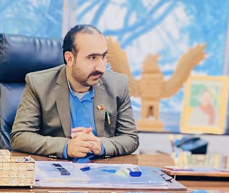 JKLF Condemns FIR Against Leepa Valley Leaders, Demands Immediate Withdrawal