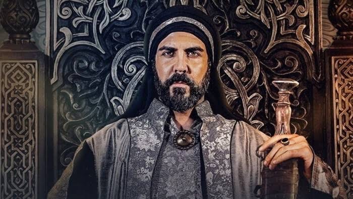 “Muawiya”: A Controversial Epic That Rekindles Old Flames in the Muslim World