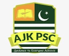 Headline: Crisis in Azad Kashmir’s Public Service Commission as Chairman Resigns, Alleging Judicial Interference