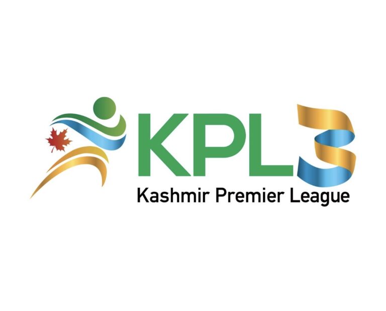 Kashmir Premier League: A Historic Milestone for Young Cricketers in Gilgit-Baltistan