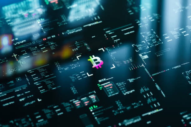 Investing with RobTheCoins: A Guide to AI-Powered Cryptocurrency Trading