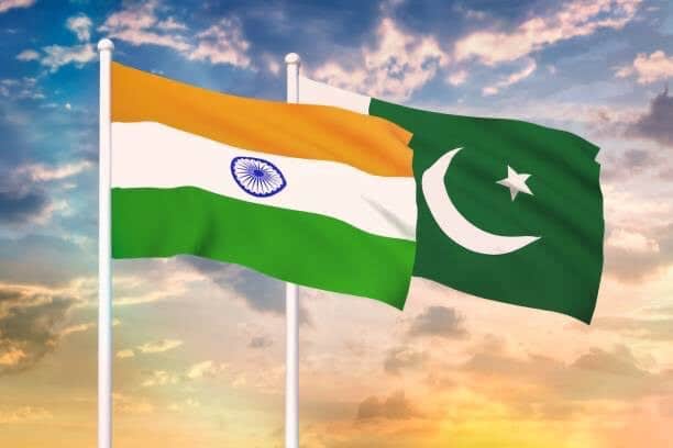 Sardar Attique Ahmed Khan Supports Shimla Agreement Fallout Amid Rising India-Pakistan Tensions