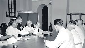 The Karachi Agreement: A Critical Examination of Its Impact on Kashmir’s Struggle for Self-Determination