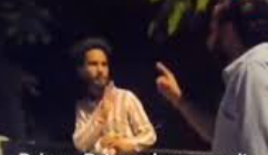 Kashmiri Shawl Vendors Attacked in India, Forced to Leave Amid Rising Hate Campaign