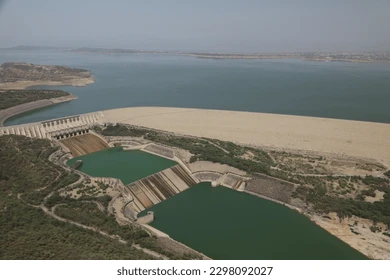 Azad Kashmir’s Power Paradox: Land of Hydropower, Home to Load-Shedding