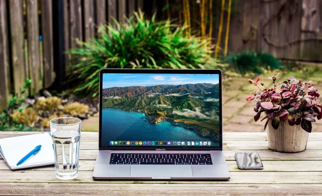 How to Increase Laptop Battery Life: 12 Essential Tips for Maximum Power