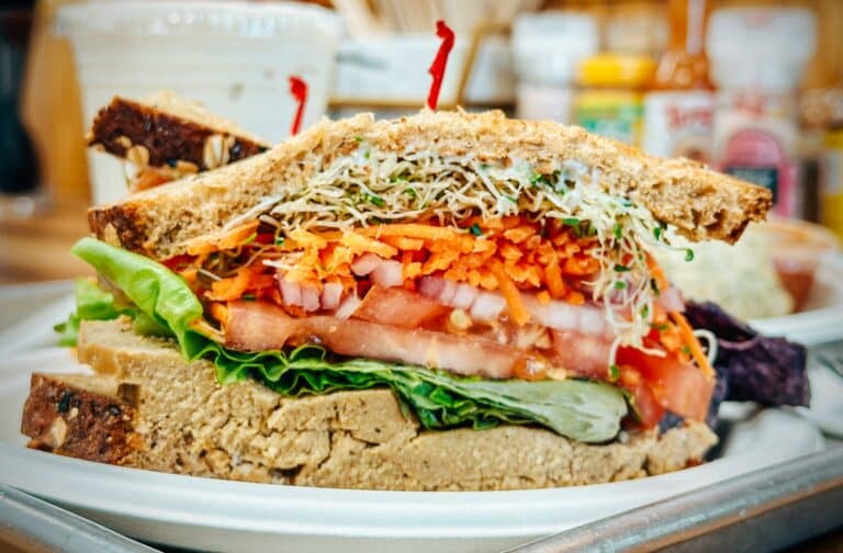 A Global Gourmet Odyssey: The Ultimate Culinary Destinations for the Best Food in the World