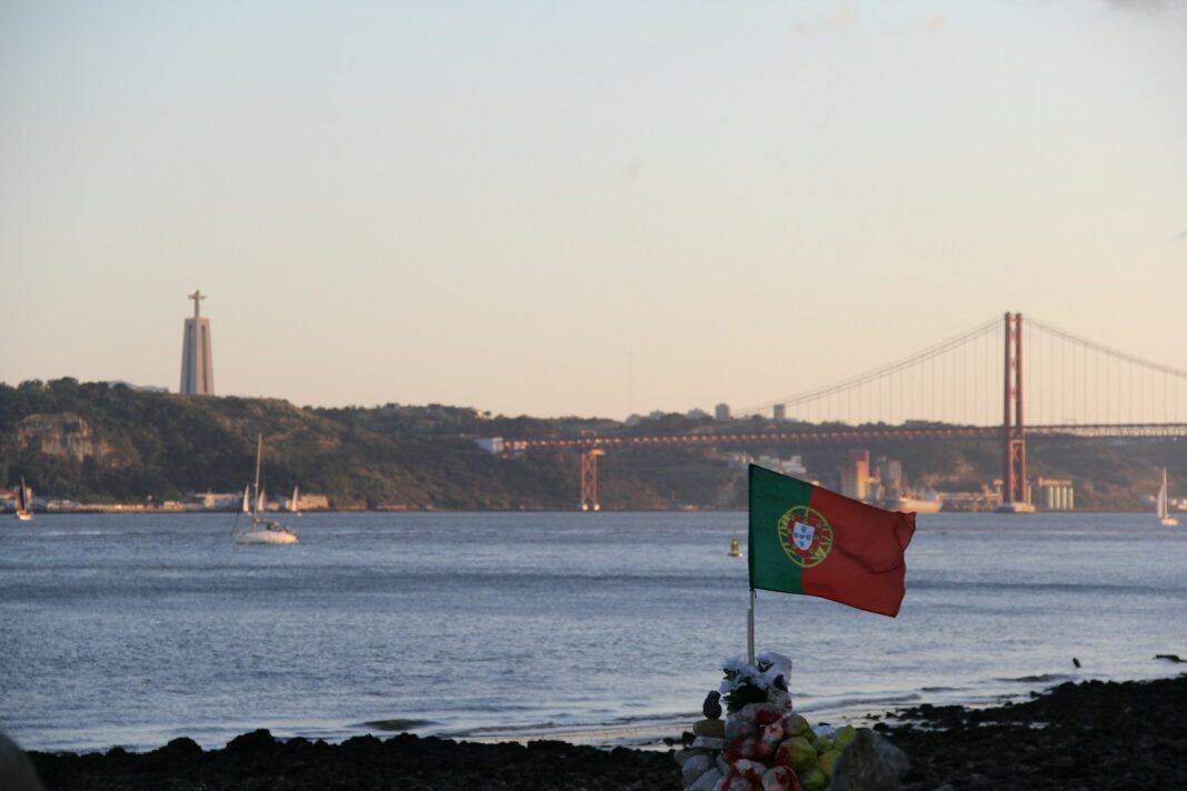 Portugal: Arguably the Easiest European Country to Obtain a Visa