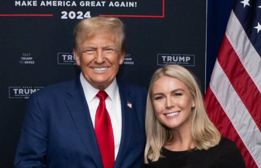 Kashmiri Waiter in Qatar Kashmiri waiter in Doha shares his gratitude for ceasefire efforts, symbolizing the human side of India-Pakistan conflict.