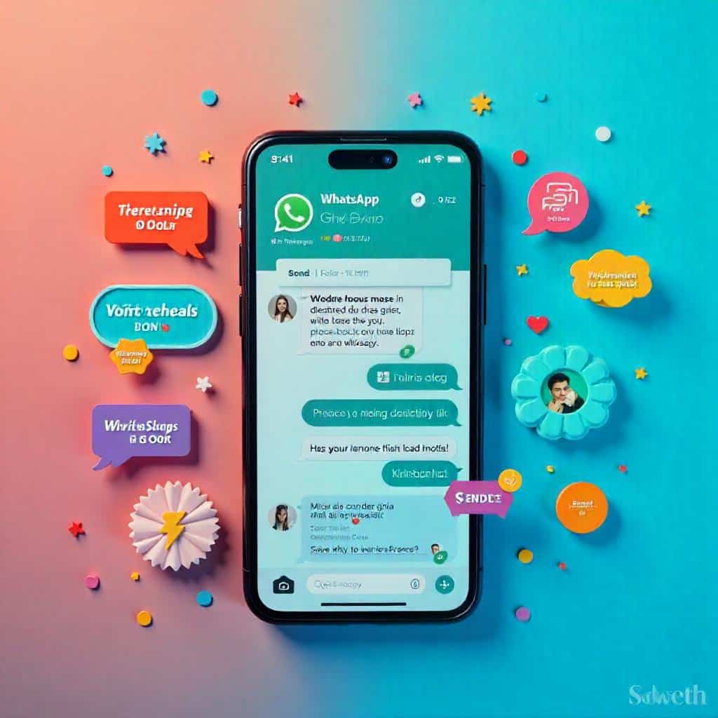 From Funny and Stylish to Inspirational and Unique – The Only Bio List You’ll Ever Need