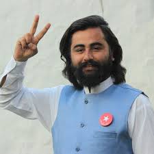 Unverified Arrests and Alleged Crackdowns Target Activists in Gilgit-Baltistan