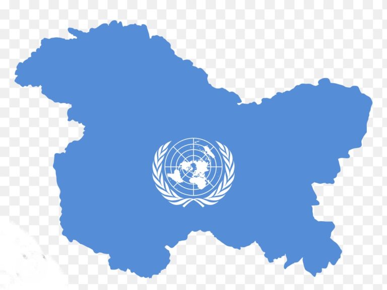 Kashmir: A New Space Has Emerged — What Next?