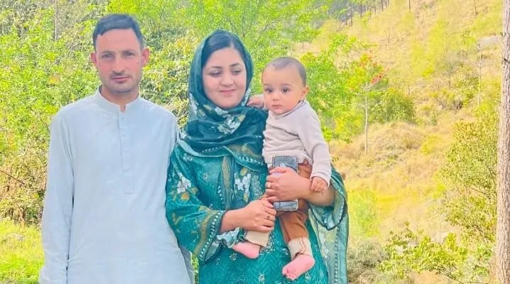 Civilian Lives Shattered: The Human Cost of the Recent India-Pakistan Border Skirmishes in Kashmir